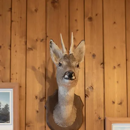 Les Balcons Du Savoy