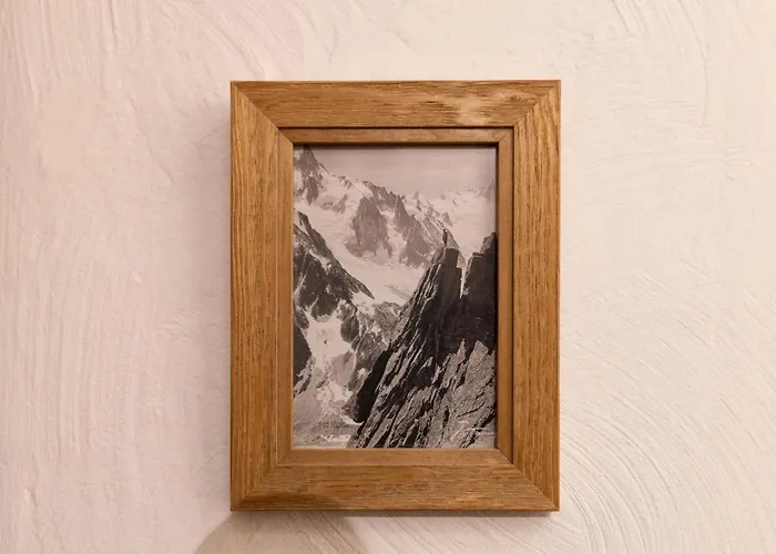 Les Balcons Du Savoy