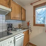 Les Balcons Du Savoy
