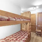 شقة Les Balcons Du Savoy شامونكس