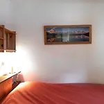 Les Balcons Du Savoy * Шамони